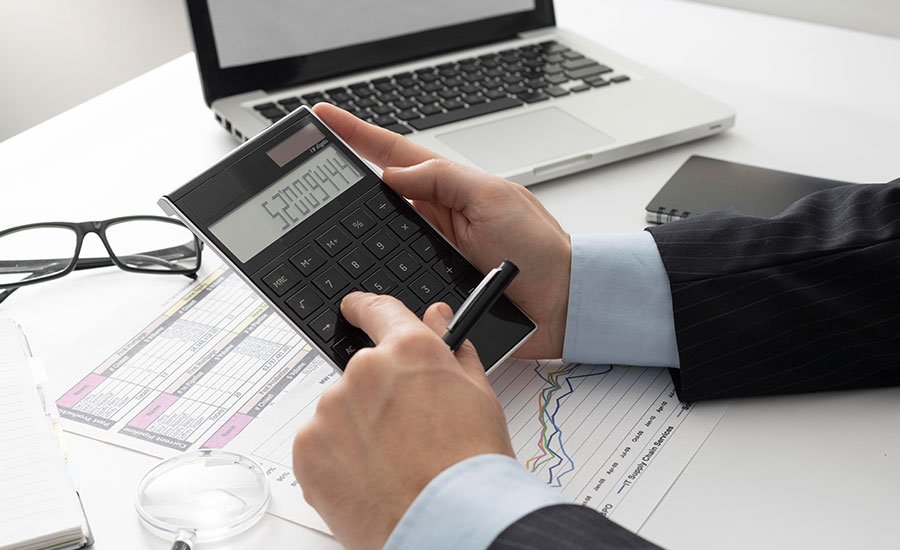 Why Every Growing Brokerage Needs a Business Systems Consultant