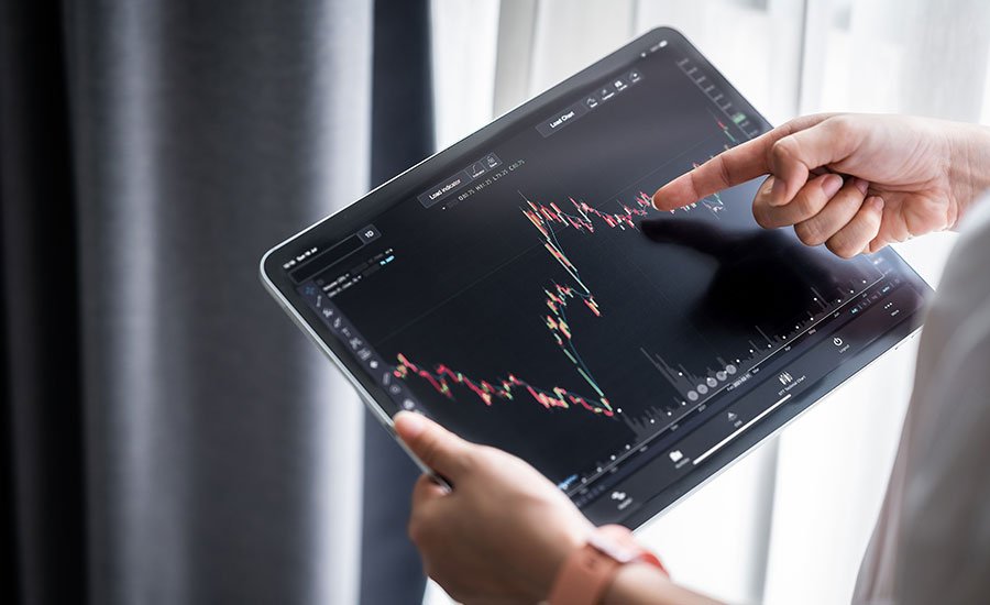 Why Better Business Systems Matter More Than More Leads